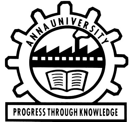 anna university result 2022 portal